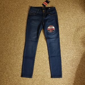 COPY - Boom Boom Jeans